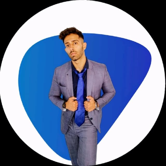 Rajat Sachdeva
