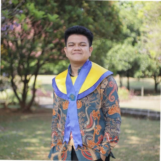 Emir Faysal