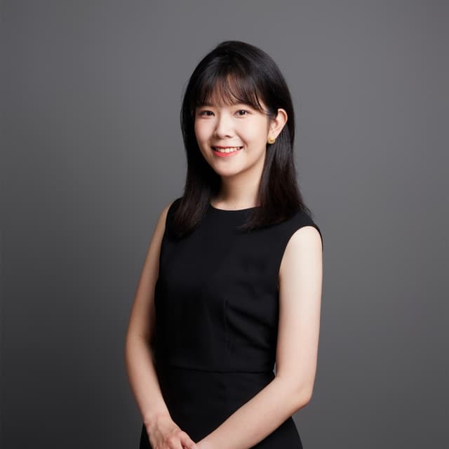 Emma Chang