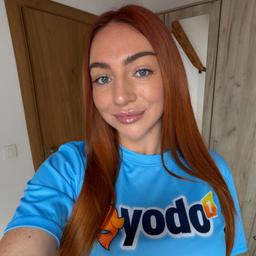 Emma Myall 🔜  Pocket Gamer London