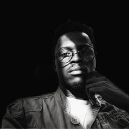 Emmanuel A.