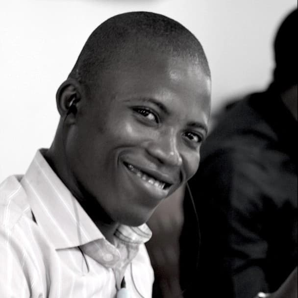Emmanuel A.