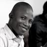 Emmanuel A.