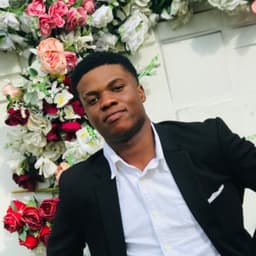 Emmanuel Gabokeke