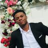 Emmanuel Gabokeke