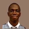 Emmanuel Kehinde