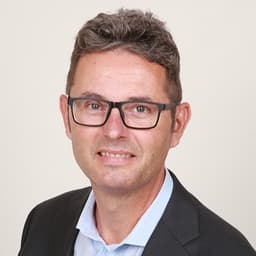 Emmanuel Leroux