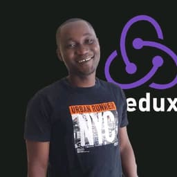 Emmanuel Ochade