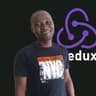 Emmanuel Ochade