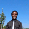 Emmanuel Yegon