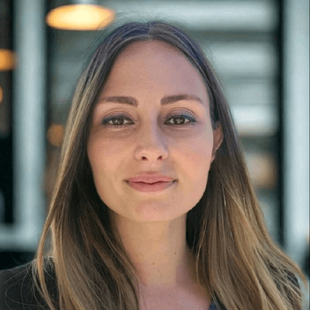 Emmanuelle Cuminal
