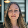 Emmanuelle Cuminal
