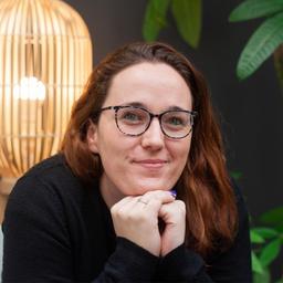 Emmanuelle Burel Guyot