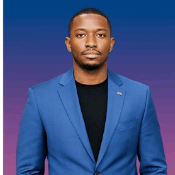 Munteh  Emmanuel 