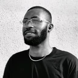 Emmanuel Okolie