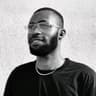 Emmanuel Okolie