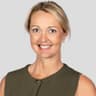 Emma Roborgh - Founder B2B Marketing Leaders Forum