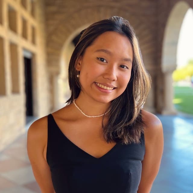 Emmy Thamakaison