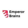 Emperor Brains HR