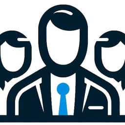 Emplearme Tu Mejor Ubicación Laboral