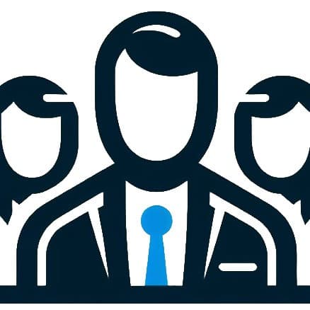 Emplearme Tu Mejor Ubicación Laboral