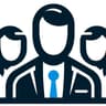Emplearme Tu Mejor Ubicación Laboral