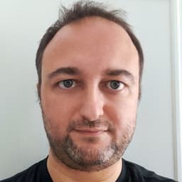 Emre Bayram