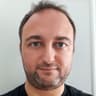 Emre Bayram
