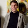 Emre Kaplaner