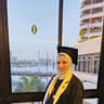 Enas Elbakr