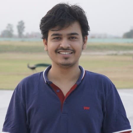 Enayat Ullah
