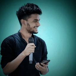 Abhishek Kumar