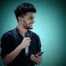 Abhishek Kumar