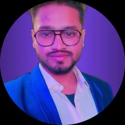 Ashwani Gupta