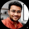 Vivek Sahu