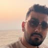 Ashish Singh