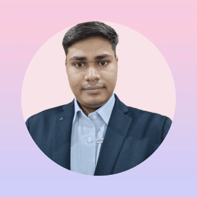 Brijesh Kumar