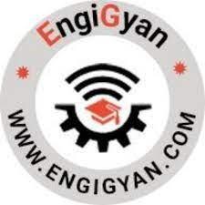 EngiGyan-  Upskilling Platform