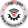EngiGyan-  Upskilling Platform