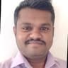 Kesavan Kothandaraman
