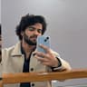 GULAME ARSHAD RIZVI