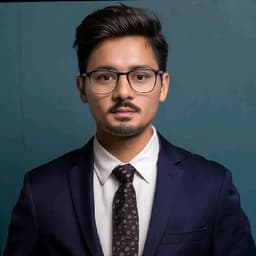 Muhammad Qasim Khan