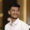 Naman Jain