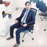 Narayan Das