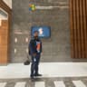 Pushpendra Singh
