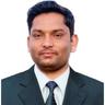 Javed Ali
