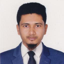 Rahman Md Mizanur