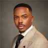 Enioluwa Adeoluwa