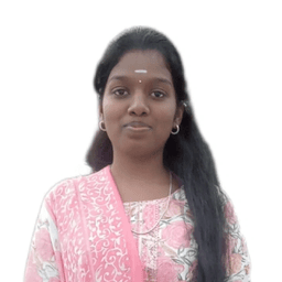Eniya V