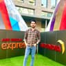 Enocent Sarwar